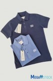 Cerruti 1881 Men's Polo Shirts, Stocklot