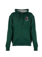 Champion Sweatshirts