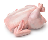 Frozen Whole Chicken For Sale
