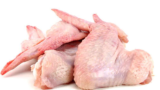 Frozen Chicken Wings / Frozen Chicken Thigh / Chicken Drumstick / Chicken Breast