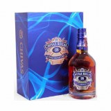 Chivas Regal whisky at wholesale price