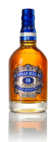 Original Chivas Regal Extra Whisky For Sale
