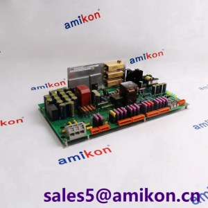 88FN02B-E GJR2370800R0200 E-mail:sales5@amikon.cn