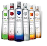 Good price Ciroc Vodka Luxury Vodka 750ML