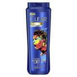 Clear men shampoo for cheap price
