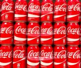 Coca Cola 330ml x 24 Cans