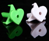 Coconut Opener – Compact Coconut Piercing & Opening Tool