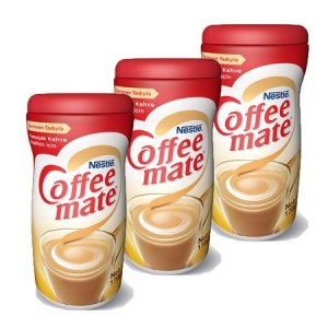 Nestle coffee mate for wholesale price