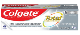 Colgate Toothpaste Total Whole Mouth Health Deep Clean