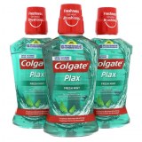 Colgate mouthwash for sale