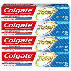 Colgate toothpaste, colgate toothbrush for sale