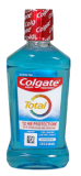 Colgate Mouth Wash Wholesale