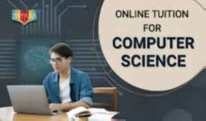 Computer Science Tuition Classes – Trusted by 10K+ Students | Ziyyara