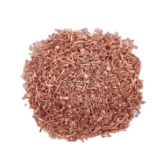 High quality copper pellets in stock copper granules supplier
