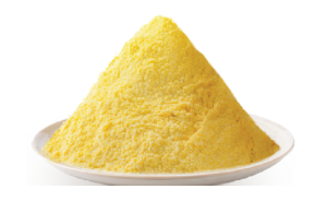 Cheap Corn Gluten Meal 50% Protein