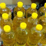 Refined corn oil for wholesale price