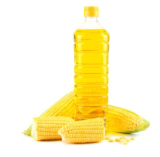 High Quality Refined Corn Oil For Cooking Wholesale