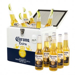 Corona extra beer for sale