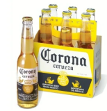 Corona Beer At Good Prices
