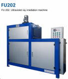 Cots Conditioning Machine – High-Precision Rubber Cot Grinding & Reconditioning Machine...