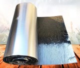 Cotton Rubber-Plastic Insulation Board Roll – 10mm / 20mm / 30mm, 10m × 1m