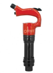 RMT 4123 - Chipping Hammer