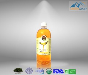 Culinary Argan Oil 