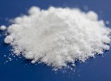Curing Agent TC-9001 – High Performance Hardener for Epoxy Powder Coating Systems