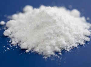 Curing Agent TC-9001 – High Performance Hardener for Epoxy Powder Coating Systems