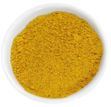 High Quality halal curry seasoning cook spice powder