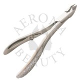 Cuticle Nipper-Aerona Beauty
