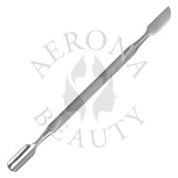 Cuticle Pusher-Aerona Beauty