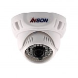 The best price cctv ip camera