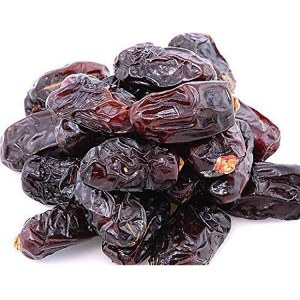 Dried dates fruits for wholesale price