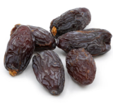 High Quality Dried Dates For Sale