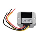 SUCH DC-DC Buck Converters 12-100V to 3.3-48V