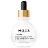 DECLÉOR Antidote Serum 30ml