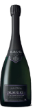 Brut 'Clos D'Ambonnay' Blanc De Noirs Champagne