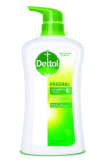 Dettol Anti Septic Body Wash Shower Gel / Dettol Soap