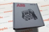 ABB SPFCS01 | new and original