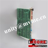 SIEMENS 6SE7021-4EP60-G91