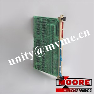 SIEMENS 6SE7021-4EP60-G91