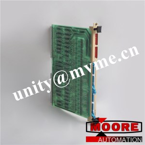 SIEMENS 6SE7021-4EP60-G91