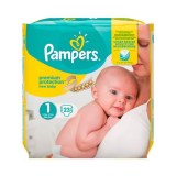 Baby diapers for wholesale , pampers for babies