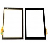 Digitizer Acer Iconia A500