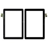 Digitizer Acer Iconia A700