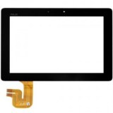 Digitizer Asus TF 201 Ver:0.3