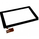 Digitizer Asus TF 300 Ver:0.1