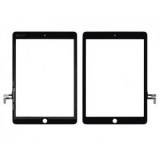 Digitizer iPad Air