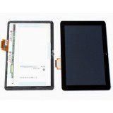 Digitizer+LCD assembly Acer Iconia A200
